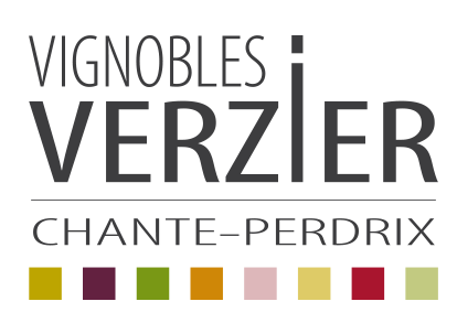 Domaine Verzier logo