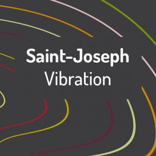 Vibration 2015
