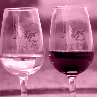 Syrah 2015