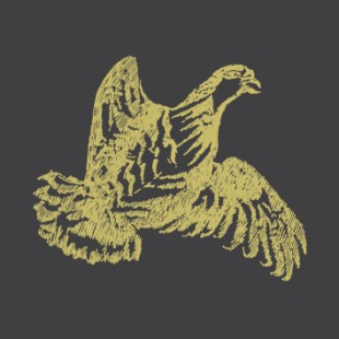 Viognier 2015