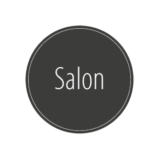 Salon la Loire aux 3 Vignobles : 10, 11 & 12 Nov 2023
