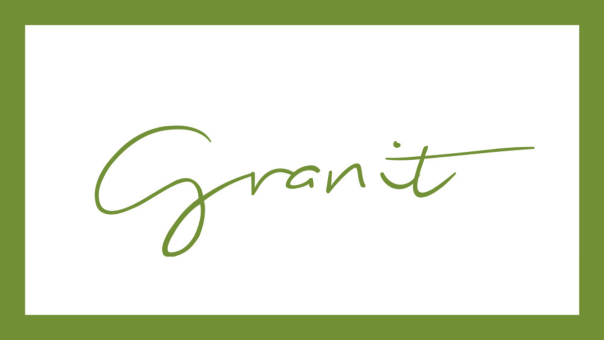 St Joseph Granit 2021