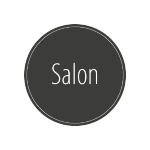Salon Bio Condrieu : du 3 au 6 Mars 2023