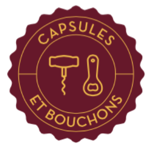 Salon Capsules et Bouchons à Larajasse : 16 & 17 Mars 2024
