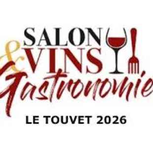 Marché de Producteurs du Touvet : 27 et 28 février, 1er mars 2026